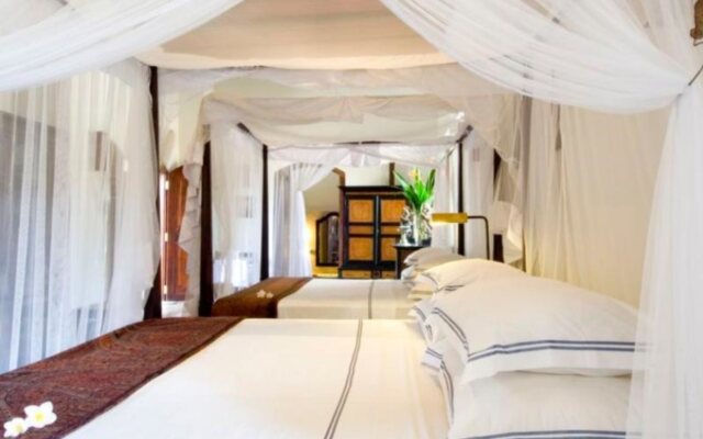 Galle Fort Hotel