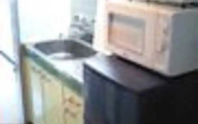 五条 IVY Apartment