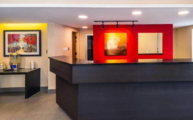 Comfort Inn Gatineau