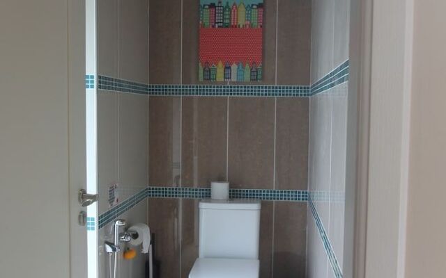 White Monkey Villa - Private Pool & Jacuzzi