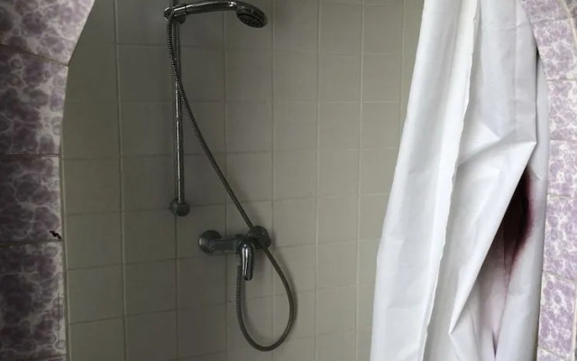 Ferienwohnung Bankwitz