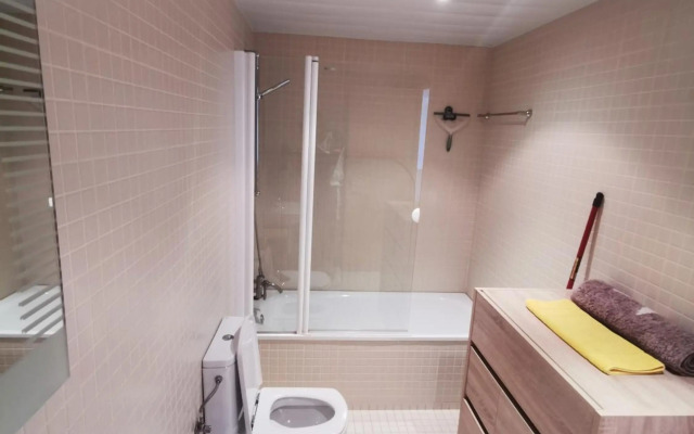 Port Gran - Majestic - Roses - Costa Brava