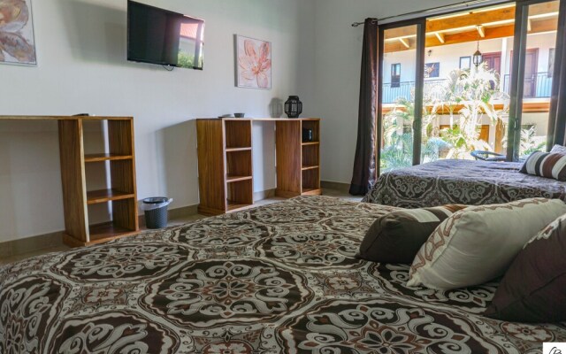 Casa Buenavista - Adults Only