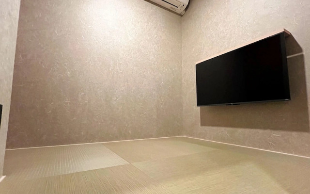 Fumai Sauna&Inn
