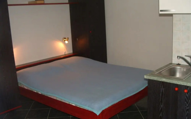 Tonka - 10 m From Beach - A1