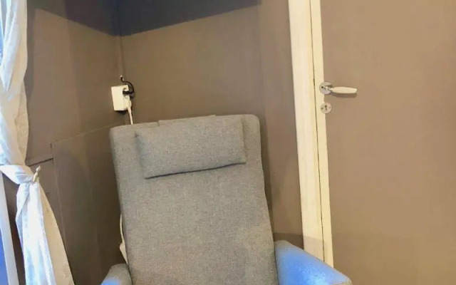 Brunsbo G:a Biskopsgård Hotell & Konferens