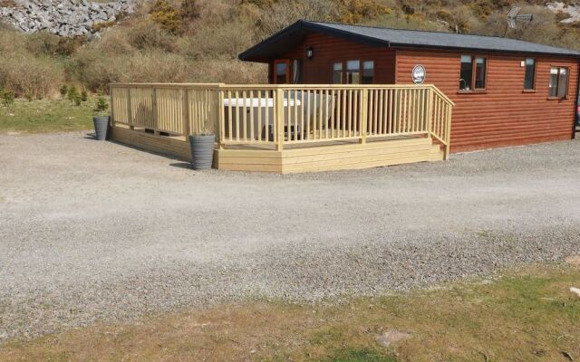 Costentyn, Tor Down Quarry