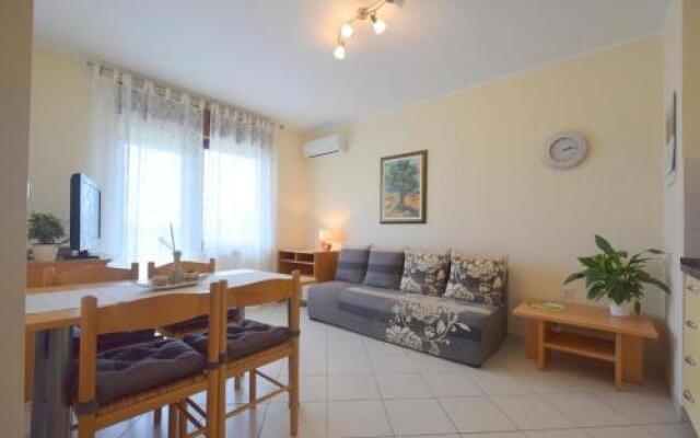 Apartment Andrea