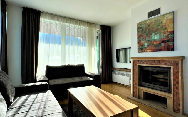 Local Stay Hotel, BW Signature Collection