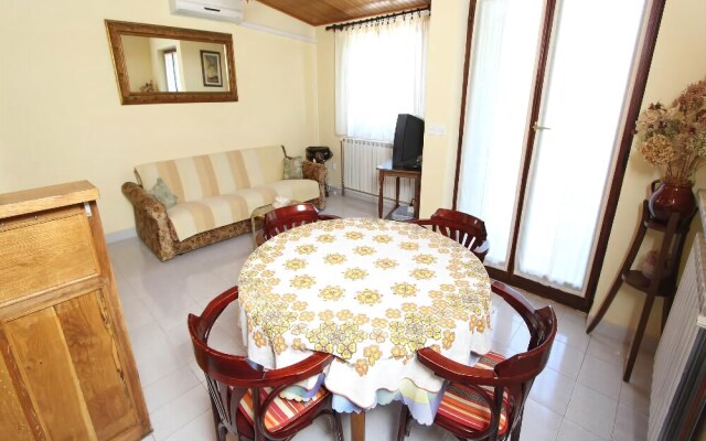 Apartments Antonija