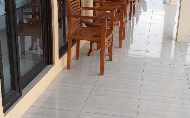 Bumi Katineung Resort by MyHome Hospitality