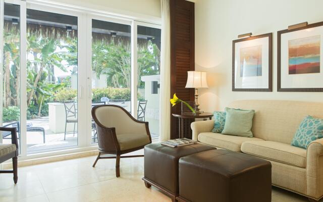 Kimpton Vero Beach Hotel & Spa by IHG