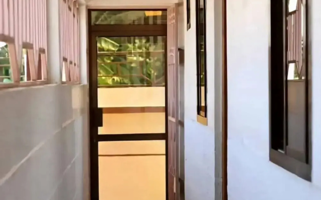 Otakef Motel
