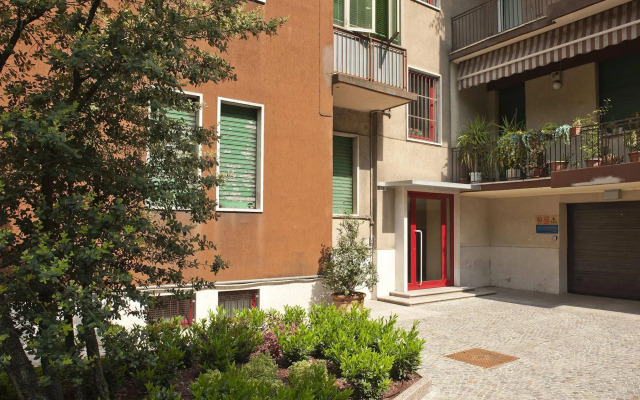 Verona Maison