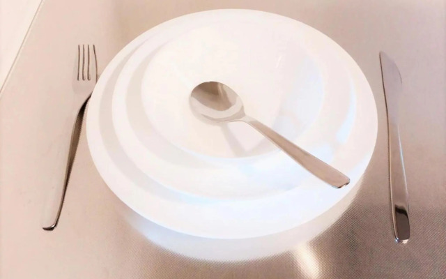 Central Field - Vacation STAY 29627v