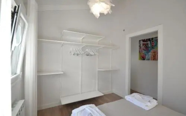 Navarra Chic Apartment & Terrace