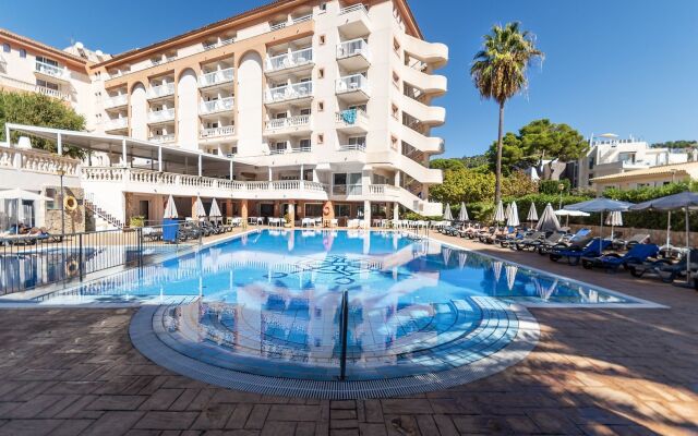 Hotel Canyamel Classic - Adults Only