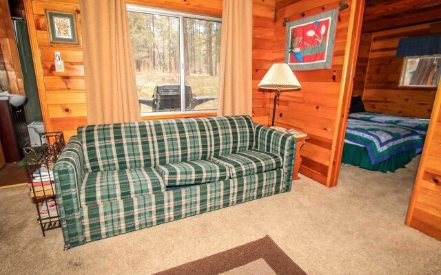 Ann's Place 1089 by RedAwning