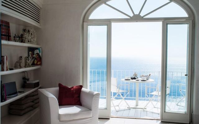 Villa Coccodrilla by Myvillacollection