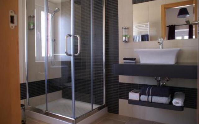 El Mirador del Abuelo