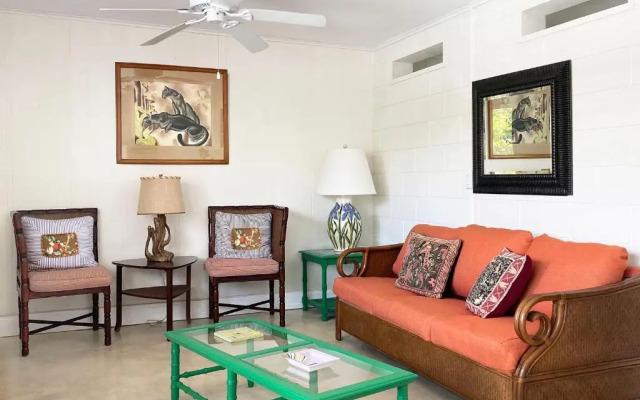 South Beach Place