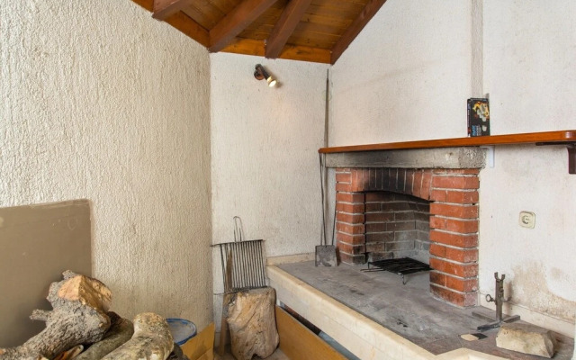 Katija - sea View - A1