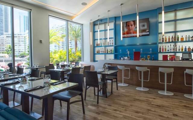 Bwalk Resort Rentals