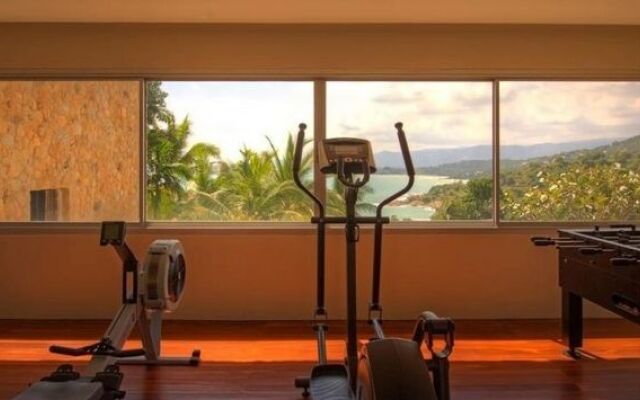 Samujana -Five Bedrooms Pool Villa - 6