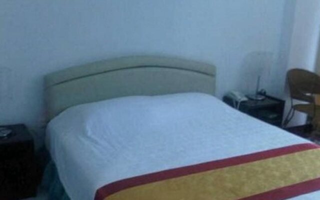 Hotel Nitour Inn