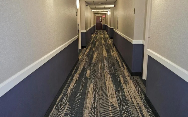 Americinn Mounds View