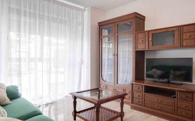 La Cala Gem Apartment