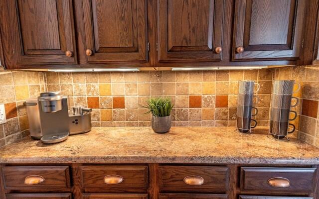 Entertainers Dream in Scottsdale W/pool and Games!