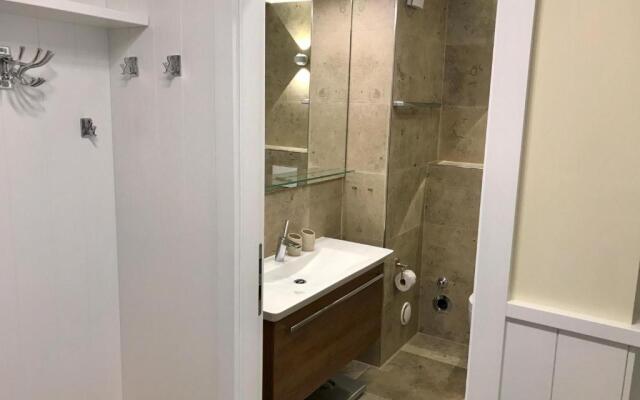 Haus Ankerlicht Whg 68