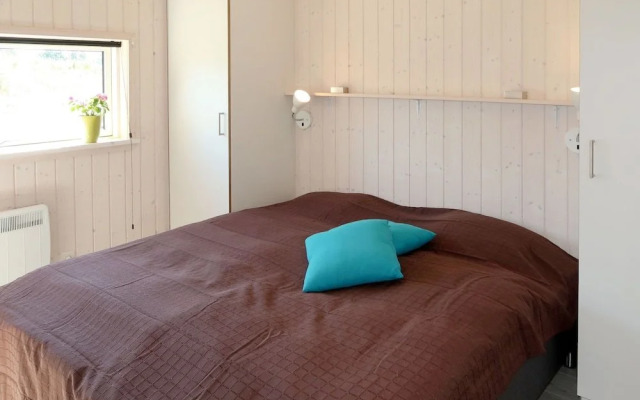 Holiday Vital Resort