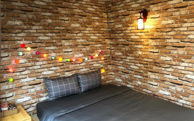 Pine Tree House Da Lat
