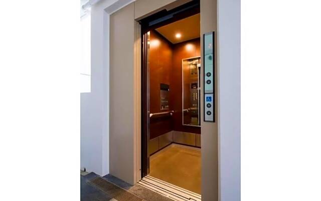 Hotel Pescatore Okinawa - Vacation STAY 20874v