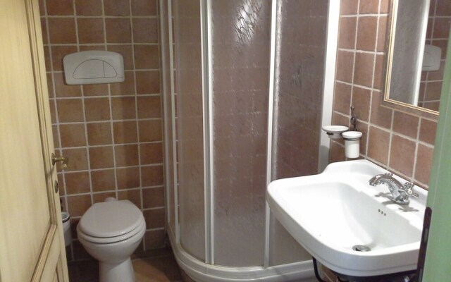 Residence La Contessa