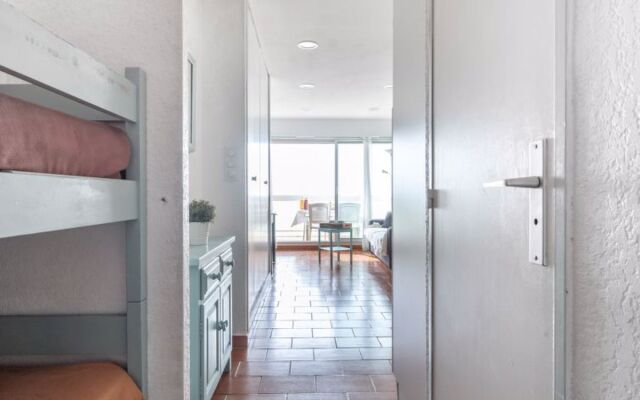 Les Jardins De La Plage 11468