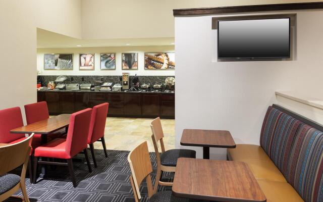 TownePlace Suites by Marriott San Antonio Northwest