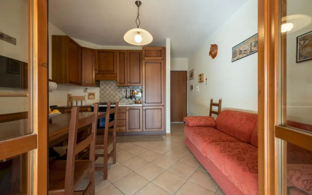 La Casa di Sarah in Solto Collina