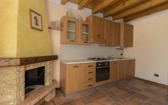 Residenza Borgo Antico