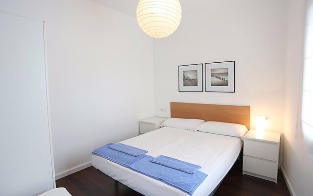 Terecel Salou 23495