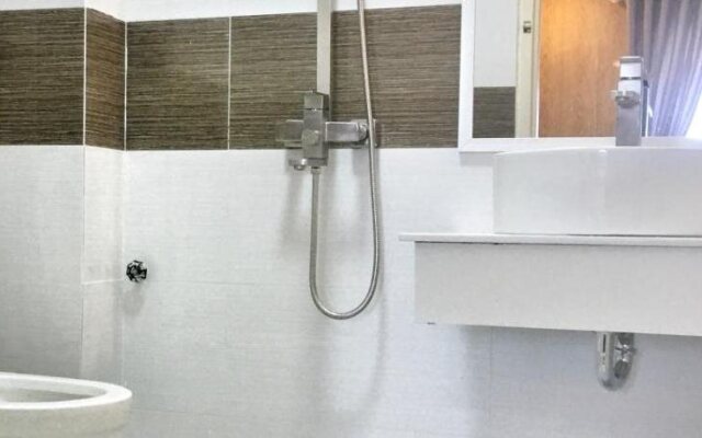 Hoang Vu Guest House