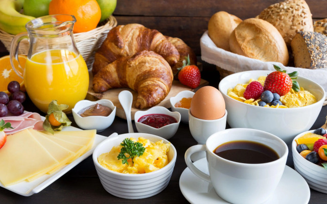 Staybridge Suites Al Khobar by IHG
