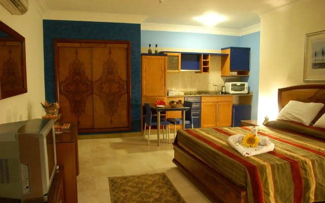 DELTA SHARM RESORT ,Official Web, DELTA RENT, Sharm El Sheikh, South Sinai, Egypt