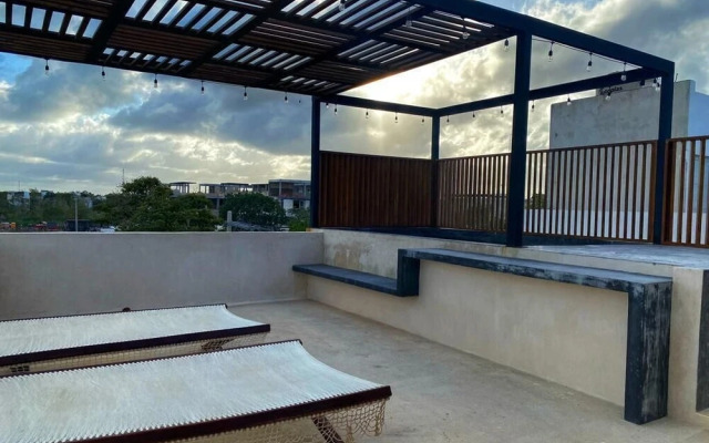 Zen Superior Studio