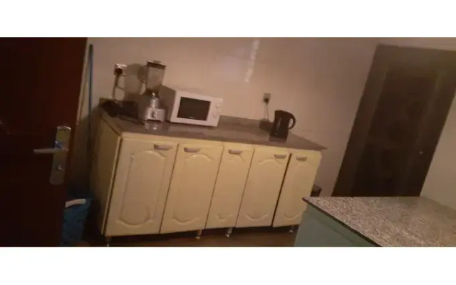 Conchita Apartment