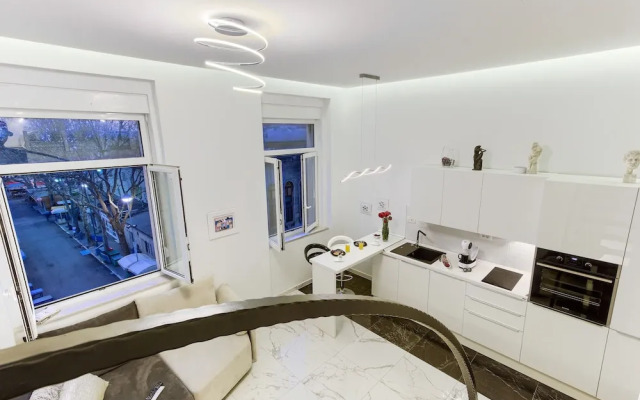 Palace Porta Argentea - Adults only