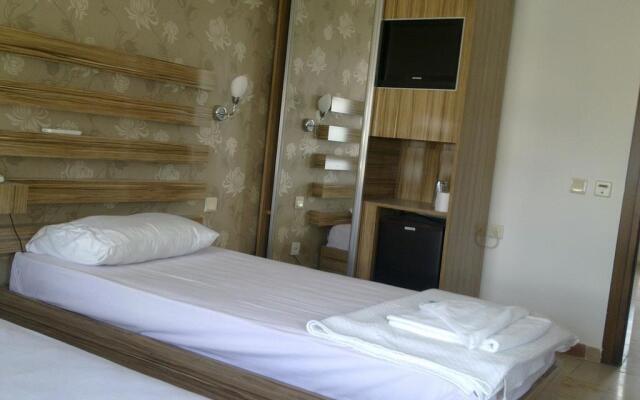 Pearl of Marmaris Otel