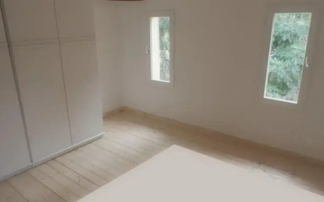 Sassari Country House